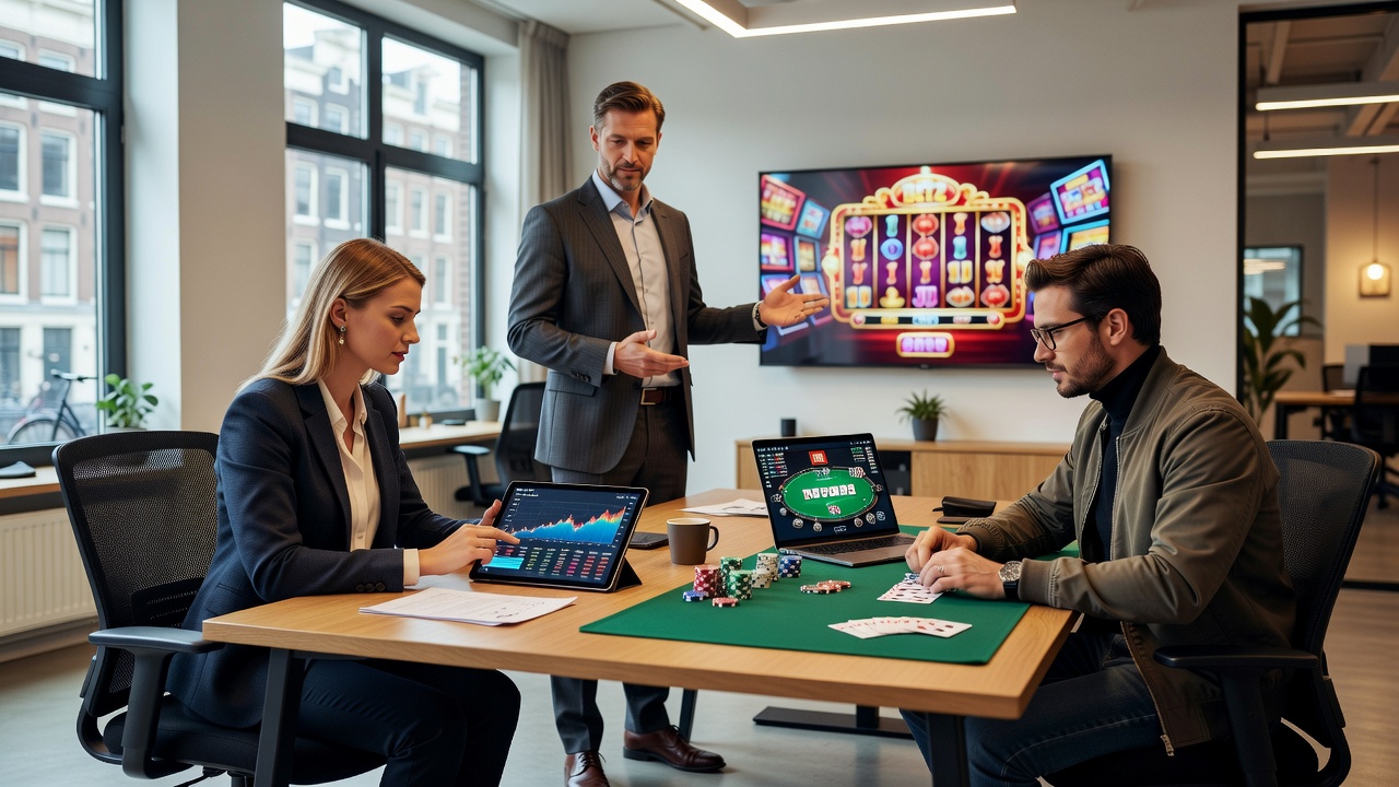 Tipsterwincom Betz Casino Pokersandcasinos Insights